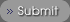 >> Submit